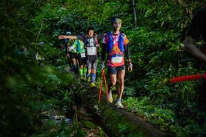 BIB: 2616
                            <button type="button" onclick="openModal(18922751)" class="btn btn-primary btn-sm float-right btn-popup" data-toggle="modal" data-target=".modal-high-quality">
                        <i class="fas fa-shopping-cart"></i> Add to Cart
                    </button>
                                            <button type="button" onclick="isThisMe(18922751, true)" class="btn btn-success btn-sm float-right btn-popup btn-isme hidden" data-toggle="tooltip" data-placement="bottom" title="นี่คือรูปของคุณใช่ไหม คลิกที่นี่เพื่อเอาเข้าอัลบั้ม">
                        <i class="fas fa-plus"></i> Add to album
                    </button>
                    <button type="button" onclick="isThisMe(18922751, false)" class="btn btn-warning btn-sm float-right btn-popup btn-isnotme hidden">
                        <i class="fas fa-ban"></i> Remove from album
                    </button>